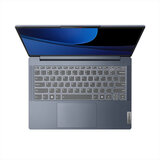 Lenovo IdeaPad Slim 5, Intel Core Ultra U7-155H, 32GB RAM, 1TB SSD, 14 Inch OLED Laptop, 83DA005PUK at costco.co.uk