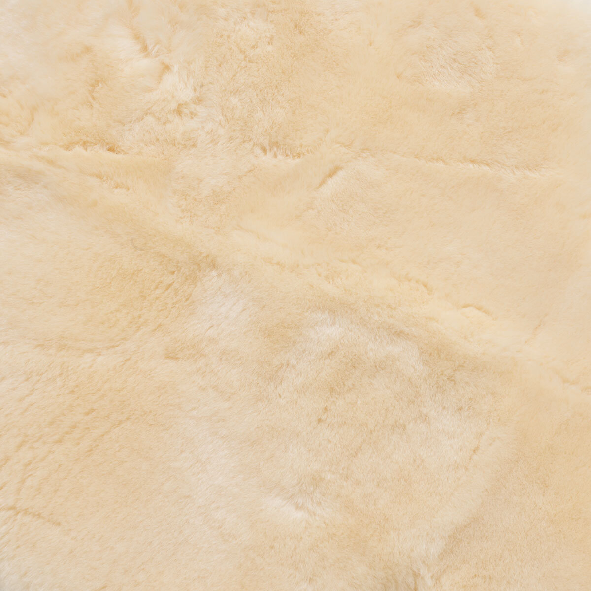 Bowron lambwool universal stroller fleece Bowron lambwool universal stroller fleece