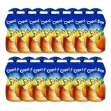 Capri Sun Sports Cap Multivitamin, 15 x 330ml