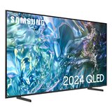 SAMSUNG QE75Q67DAUXXU