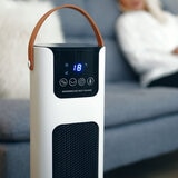 Lifestyle image of Neatheat heater