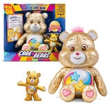 Buy Care Bears Dare to Care Gold Edition Box & Item Image at Costco.co.uk