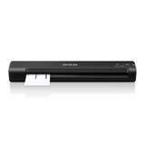 Buy Epson WorkForce ES-50 Scanner Feature3 Image at Costco.co.uk