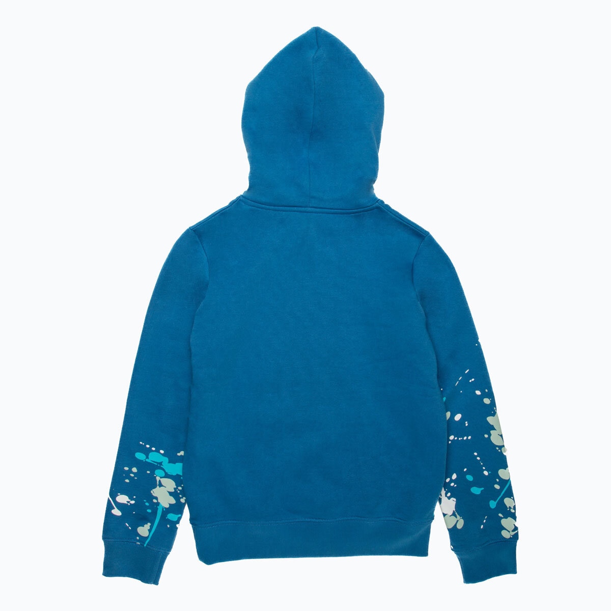 Hype Kids Hoodie