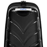 T-10 Hard Top Travel Cover