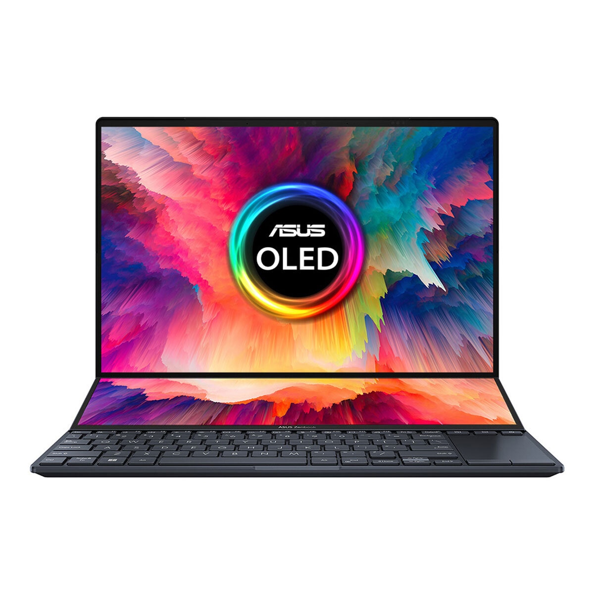 costco zenbook