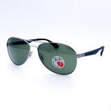 Ray Ban  side