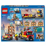 BuyLEGOCityFireBrigadeBackofBoxImageatCostco.co.uk