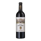 Chateau Leoville Barton St Julien GCC 2019, 6 x 75cl