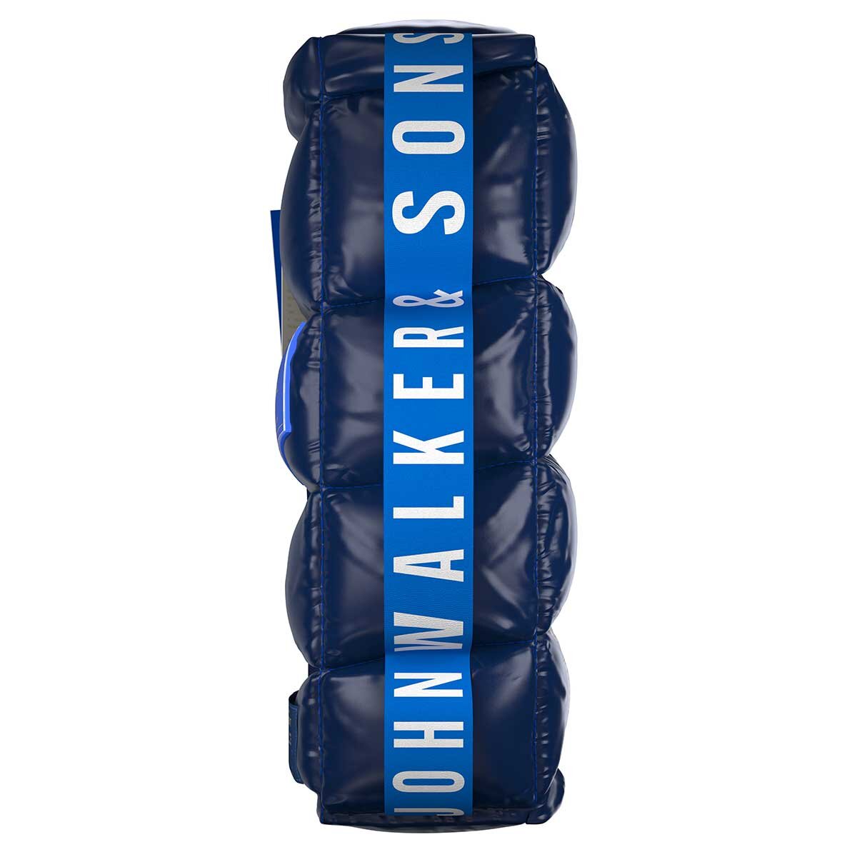 Johnnie Walker Ice Chalet, 70cl