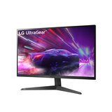 Buy LG 27GQ50F-B, 27 Inch Full HD VA Monitor at costco.co.uk