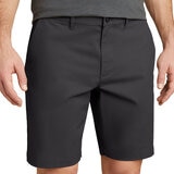 English Laundry Men's Abbot Short in Blue