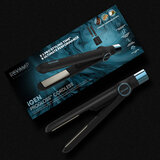 Image of Revamp Cordless Straightener with box