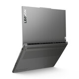 Lenovo Legion 5, Intel Core i7, 16GB RAM, 1TB SSD, NVIDIA GeForce RTX 4070, 16 Inch, Gaming Laptop