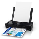 Buy Epson WorkForce WF-110W Inkjet Printer Feature1 Image at Costco.co.uk