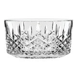 Waterford Marquis Markham Bowl, 23cm