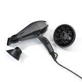 Image of babyliss hairdryer box