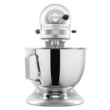 KitchenAid Stand Mixer 4.3L SM95