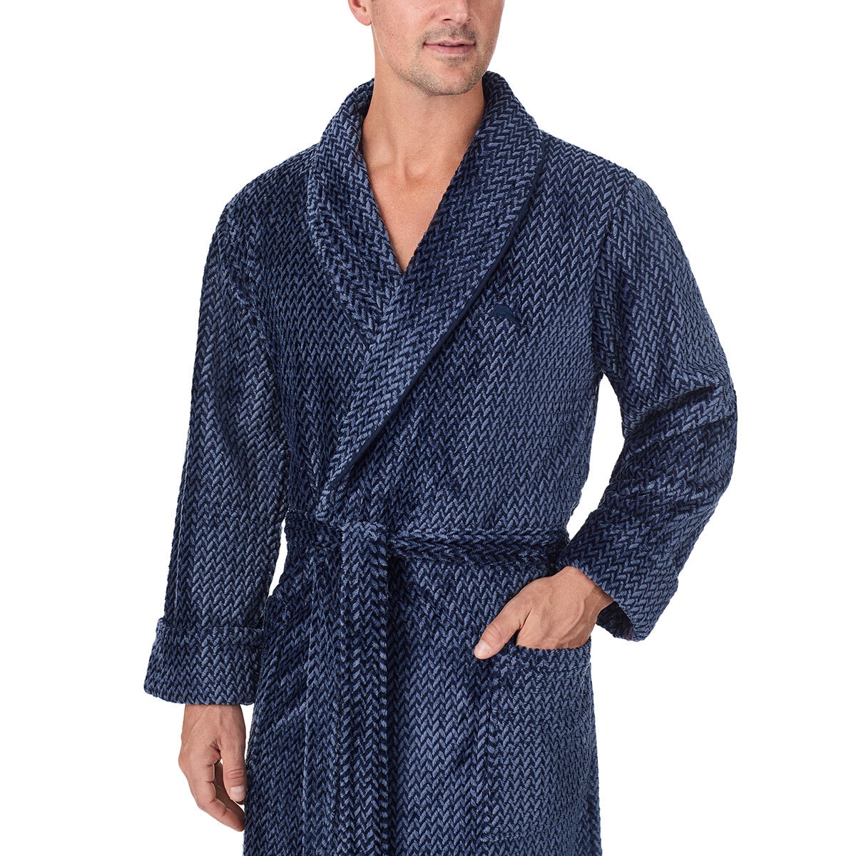 Tommy Bahama Robe in Blue