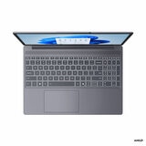 Lenovo IdeaPad Slim 3, AMD Ryzen 5, 24GB RAM, 512GB SSD, 15.3 Inch Laptop, 83K7009RUK Lenovo IdeaPad Slim 3, AMD Ryzen 5, 24GB RAM, 512GB SSD, 15.3 Inch Laptop, 83K7009RUK