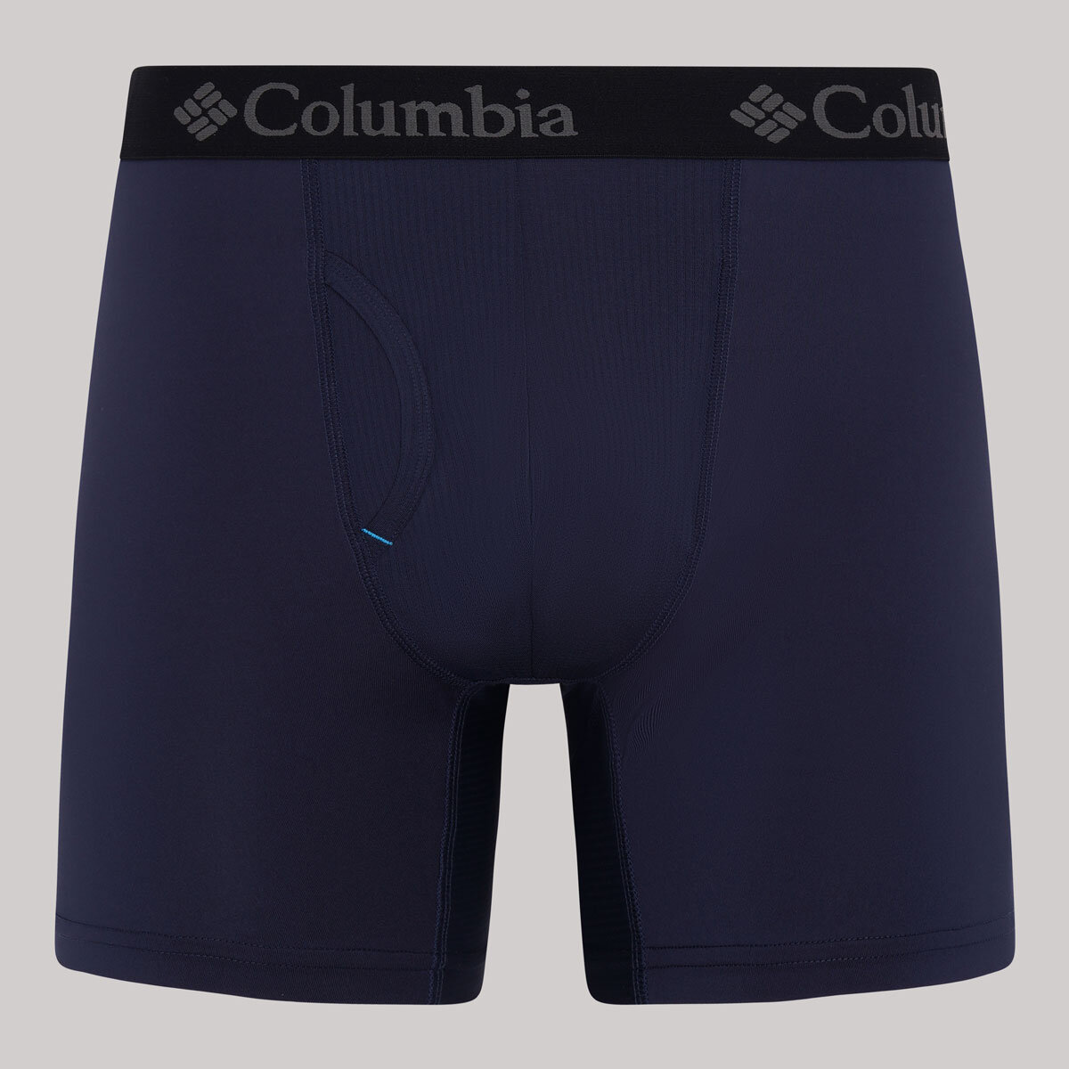 Columbia Boxer 5 Pack in Navy