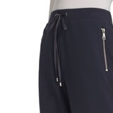 DKNY Ladies Cuffed Pant