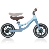 Buy Globber Go Bike Elite Air Overview Image at Costco.co.uk