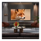 Buy LG OLED55C55LA.AEK 55" TV at Costco.co.uk Buy LG OLED55C55LA.AEK 55" TV at Costco.co.uk