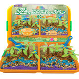 Made by Me Enchanted Rainforest Playset Item Image