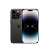 Buy Apple iPhone 14 Pro 128GB Space Black at costco.co.uk