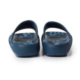 32 Degrees Unisex Slide in Navy