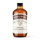 Nielsen Massey Original Vanilla Extract, 473ml