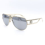 Versace Mens Sunglasses VE2225