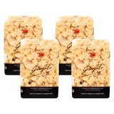 Garofalo Orecchiette Pasta, 4 x 500g