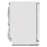 Buy Miele G7600 SC Dishwasher, 14 Place Settings, A Rated in White at Costco.co.uk