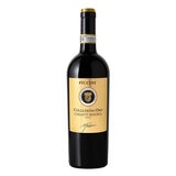 Piccini Collezione Oro Chianti Riserva, 75cl