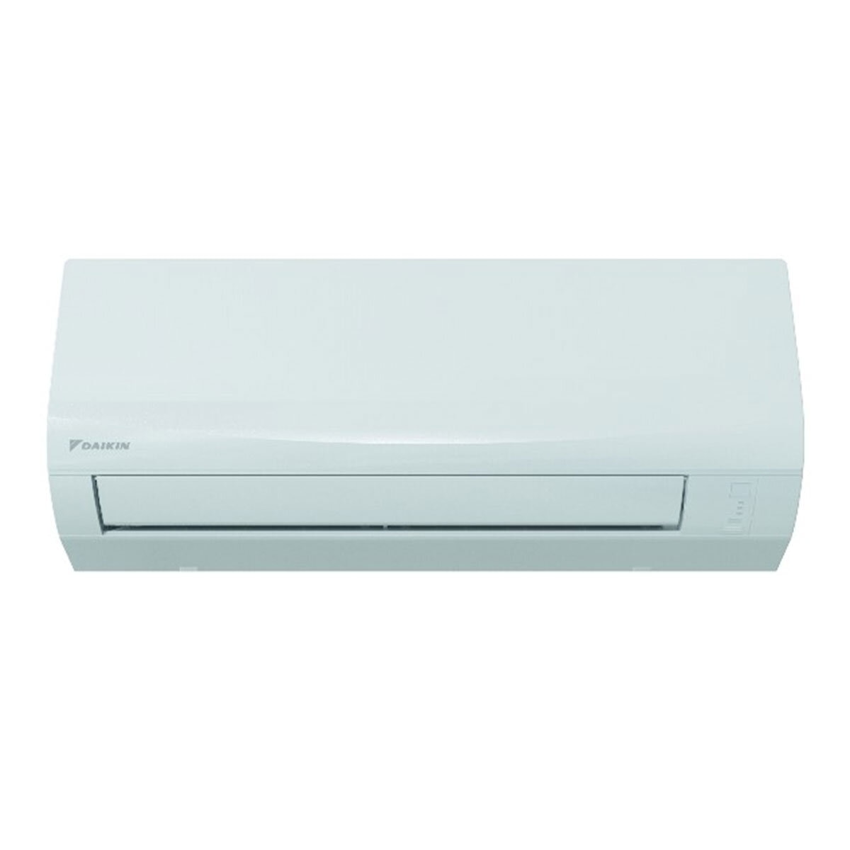 daikin 2.2 ton split ac 3 star price