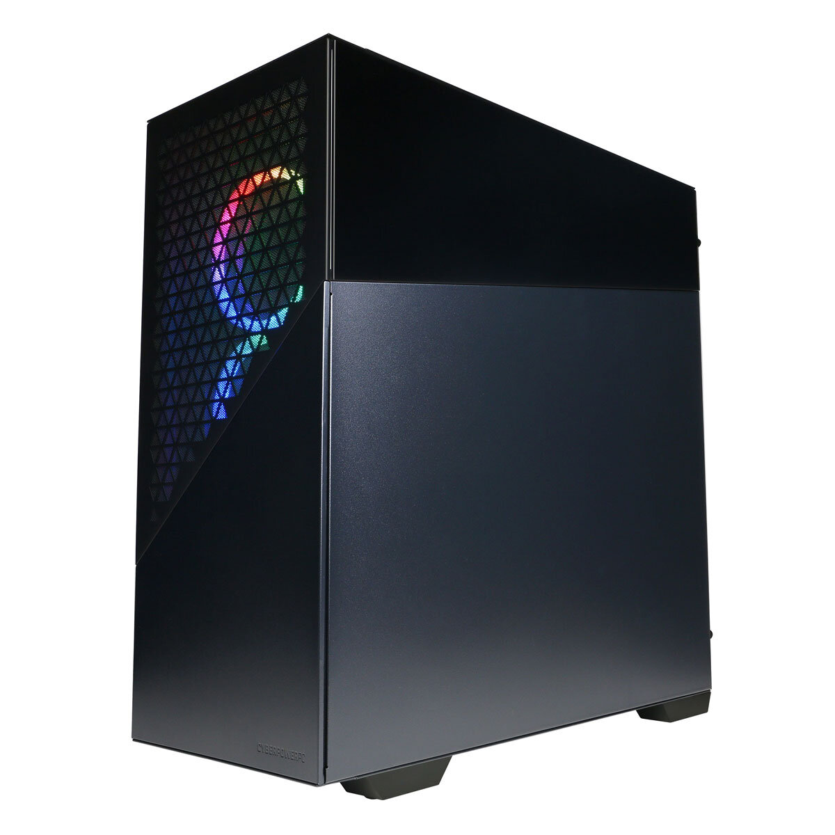 Cyberpower, Intel Core i7, 16GB RAM, 1TB SSD NVIDIA GeForce RTX 4060, Gaming Desktop PC at costco.co.uk