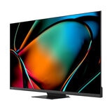 Hisense 75U8KQTUK TV