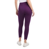 Danskin Legging in Plum