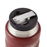 Thermos Food Flask