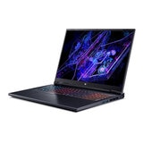 Acer Predator Helios Neo, Intel Core i7, 16GB RAM, 1TB SSD, NVIDIA GeForce RTX 4070, 18 Inch Gaming Laptop, NH.QNQEK.002 at Costco.co.uk