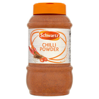 Schwartz Chilli Powder, 400g