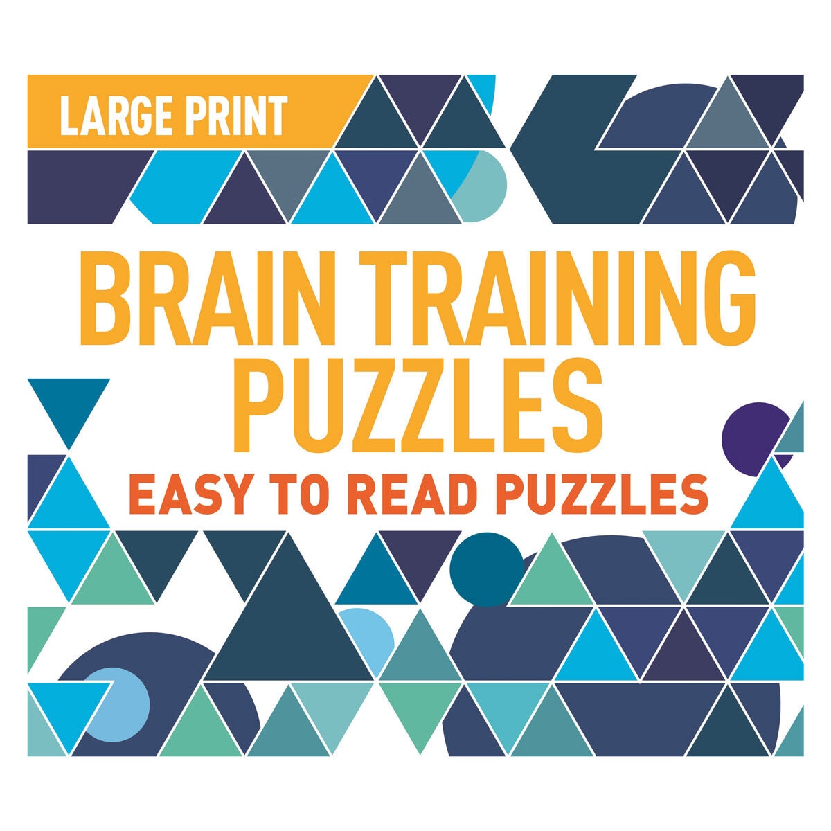 Brain Training