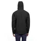 Kirkland Signature Men's Softshell Jacket