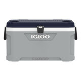 Igloo Maxcold 70qt Cooler