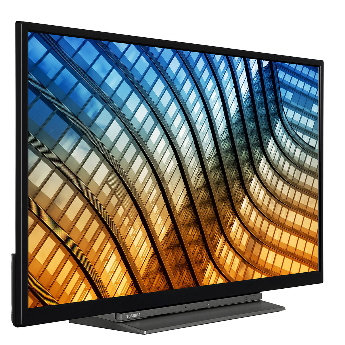 toshiba-32wk3c63db-32-inch-hd-ready-smart-tv-hd-ready-smart-tv-costco-uk