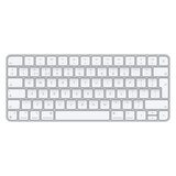 Buy Apple Magic Keyboard - British English, MK2A3B/A at costco.co.uk