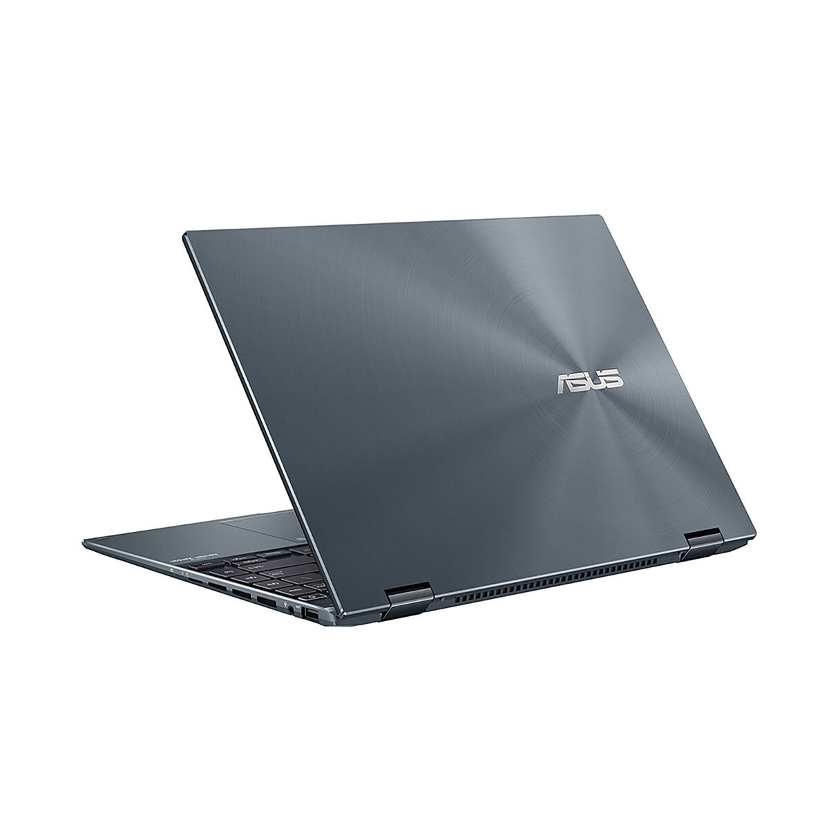 costco zenbook