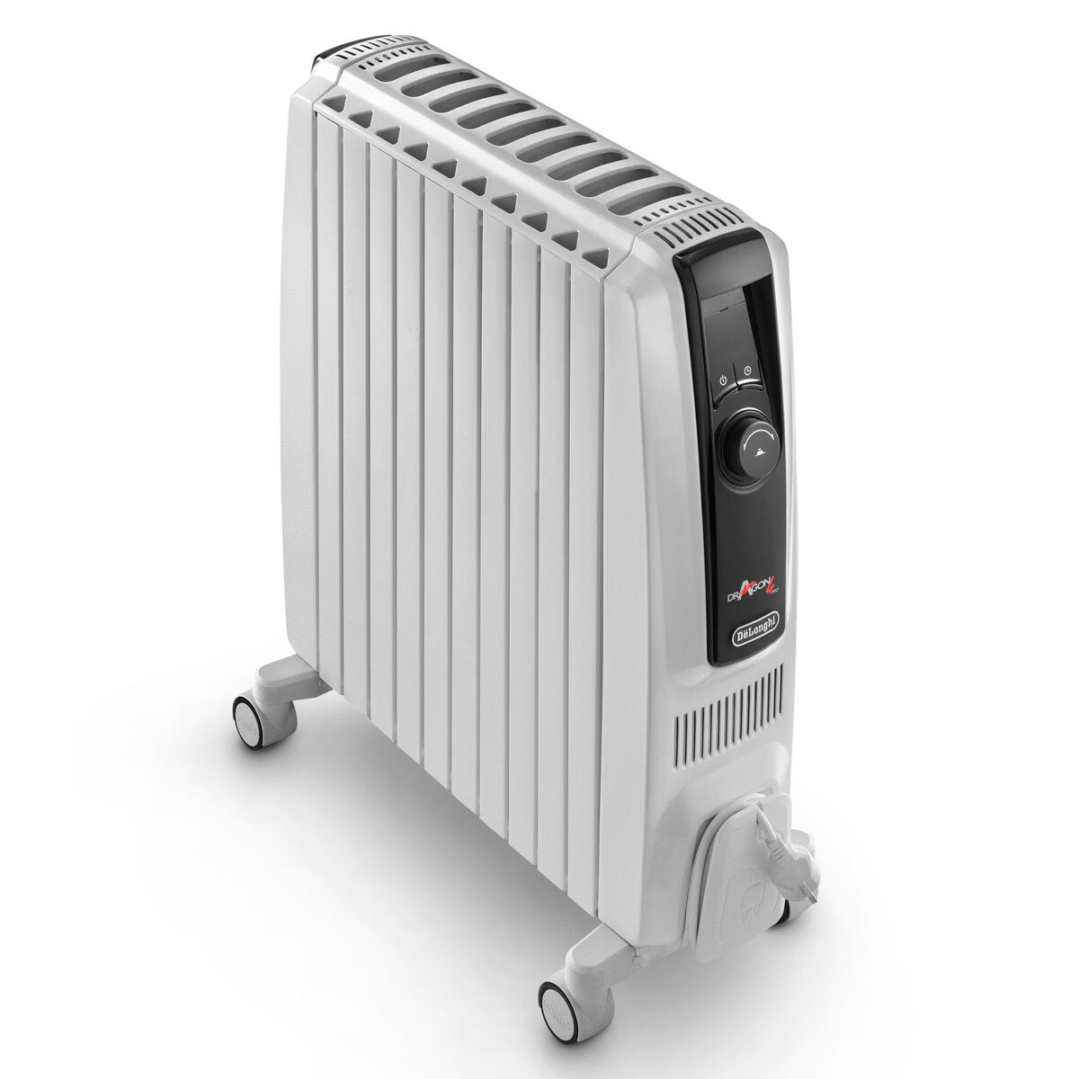 De'Longhi Radiator